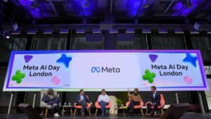 EU Commission Has Yet to Approve Meta's AI Tool for Use