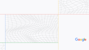 EU Competition Regulations are Adversely Impacting Consumers and Businesses