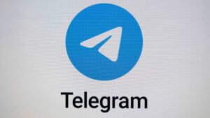 Elon Musk Announces Availability of Grok AI Chatbot for Telegram Users: Here's How It Functions