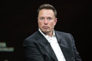 Elon Musk Suggests Asking Grok for Insights on Life's 'Wisdom and Secrets' — We Explored This for You and Discovered Valuable Gems