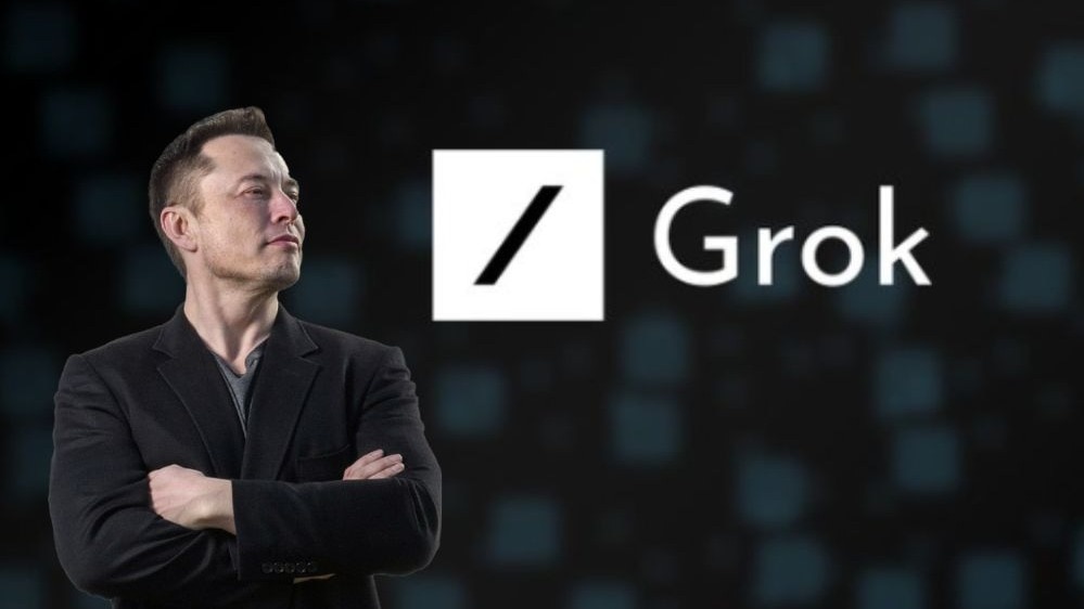Elon Musk's Grok AI Faces Government Oversight for Utilizing Hindi Slang