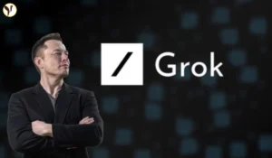 Elon Musk's New Chatbot Rival to ChatGPT and Gemini