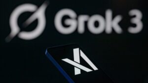 Elon Musk's xAI Takes Ownership of X