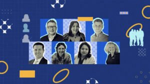 Employees Across Various Roles and Industries Rely on Copilot for Increased Efficiency