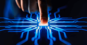 Energy Leaders Shift Attention from DeepSeek to Fueling AI Growth