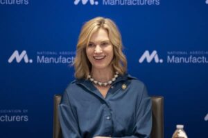 Energy Working Group of New House AI Releases RFI