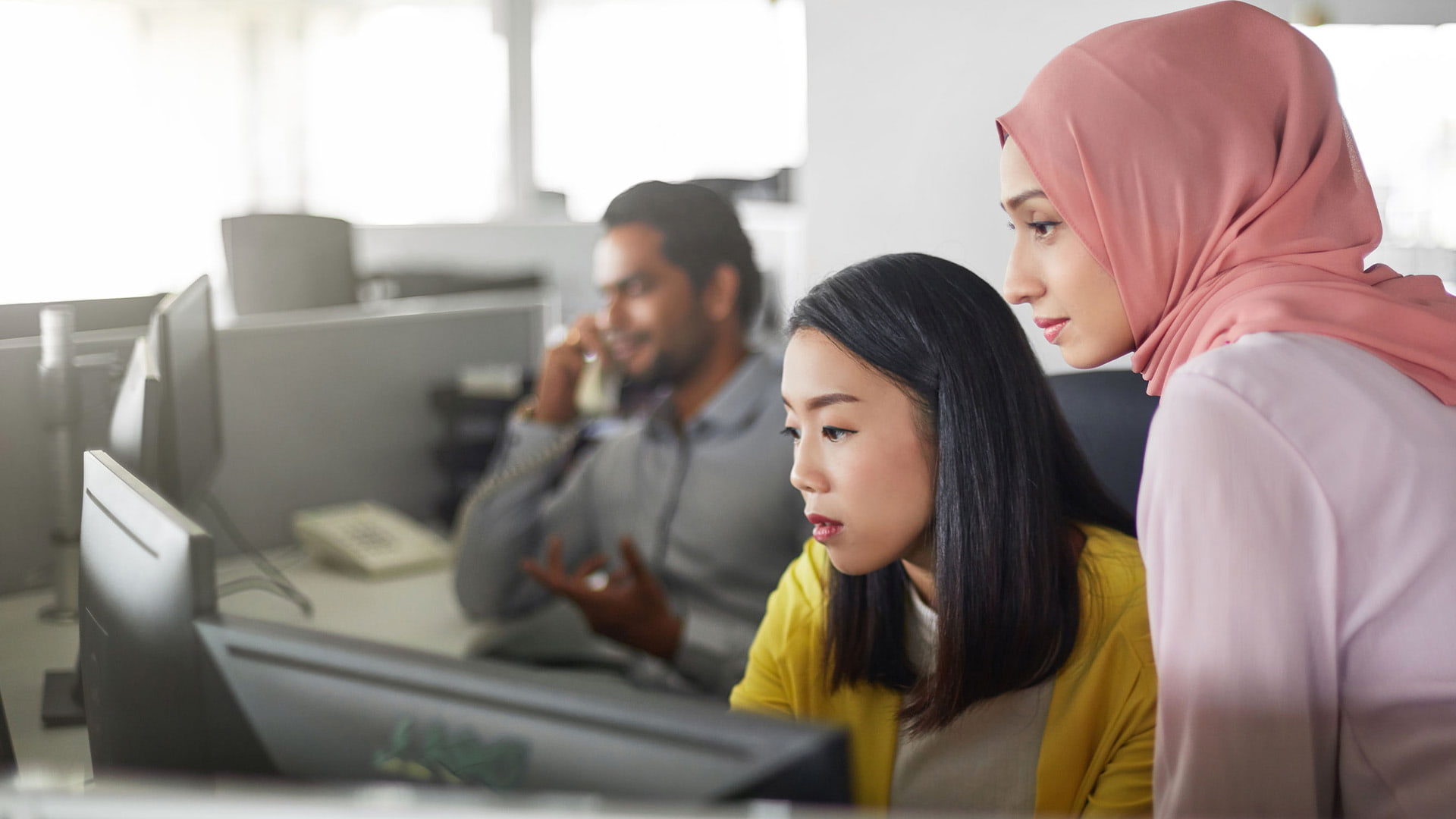 Enhance Dynamics CRM Copilot: Optimize Knowledge Articles