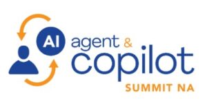 Enhance Your AI Agent Skills: Insights from Microsoft Executives at the Summit