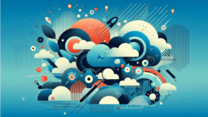 Enhancing AI Potential at Microsoft through Microsoft 365 Copilot Extensibility