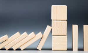 Enhancing Compliance and Risk Management with AI