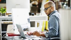 Enhancing Enterprise AI through Custom Retrieval Agents Developed by Our Team