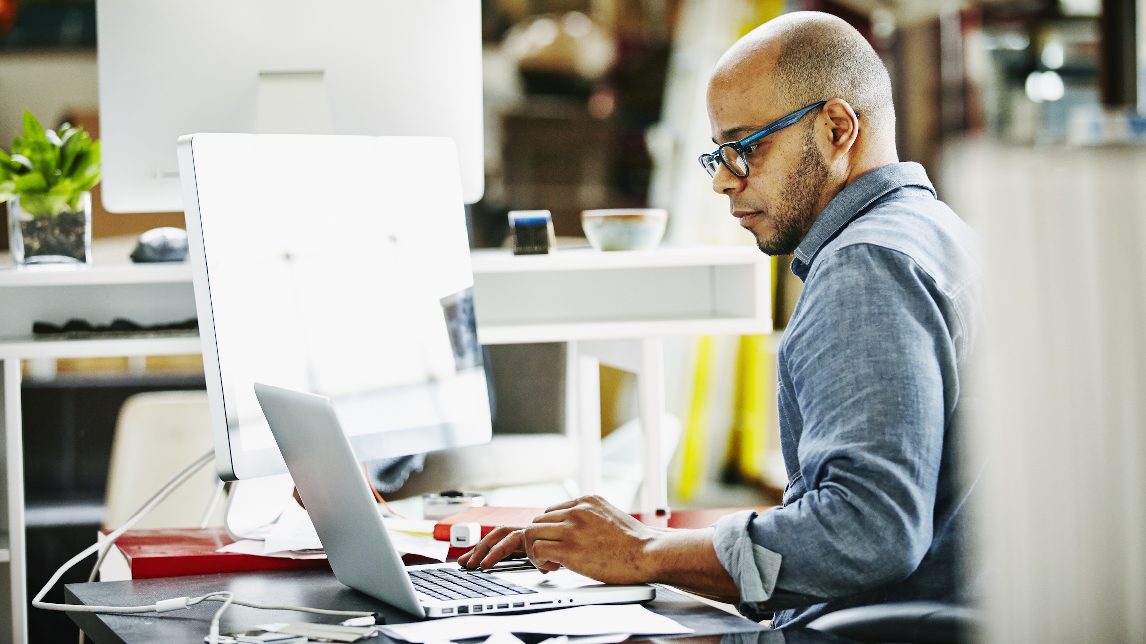 Enhancing Enterprise AI through Custom Retrieval Agents Developed by Our Team