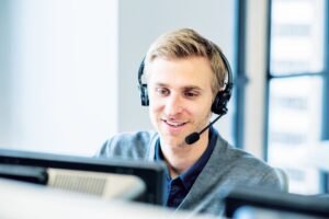 Enhancing Teams Phone Functionality for Dynamics 365 Contact Center