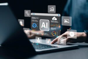 Enterprise AI's Success Depends on Training