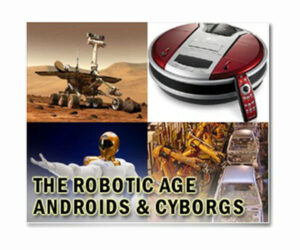 Essential Information About Manus, China's Newest AI Assistant