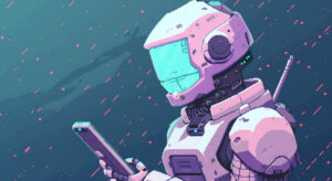 Essential Information You Should Have