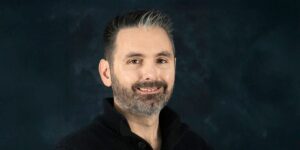 Essential Insights for Aspiring Data Scientists on the Industry and AI