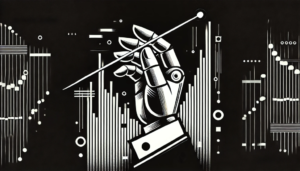 Essential Insights on Manus: China's New AI Agentic System Compared to the DeepSeek Moment