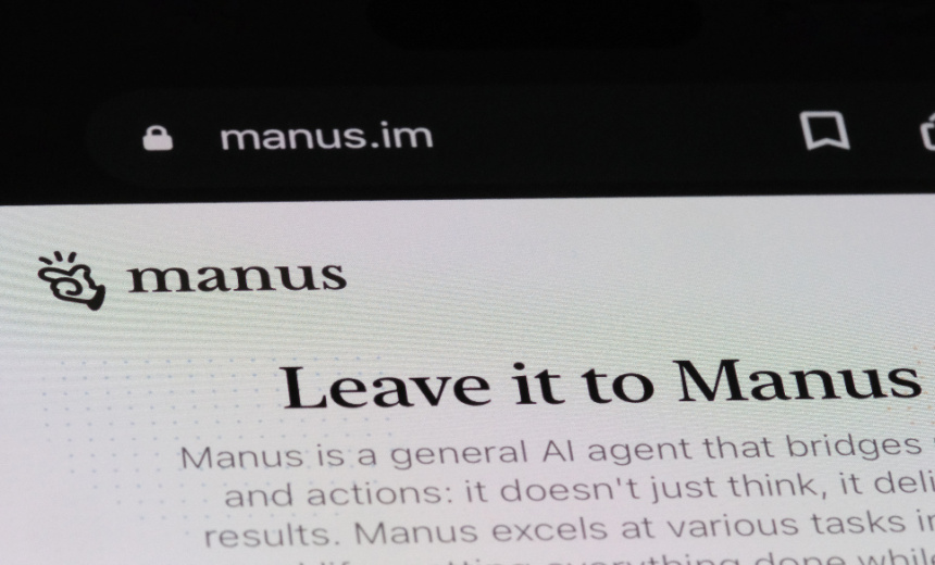 Excitement or Genuine Advancement in Autonomous Intelligence?