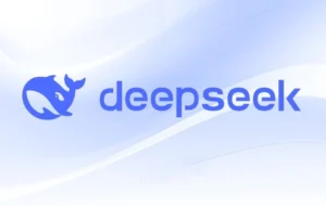 Executing Deepseek AI Locally in Intel AI Playground