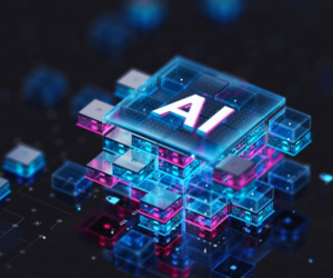 Experts Identify Common Ground in Global AI Regulation, Emphasizing the Need for Innovative Collaboration Strategies