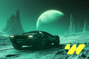 Experts Predict This Cryptocurrency Will Surpass Solana, XRP, and AVAX by 2025