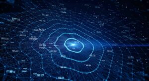 Exploring Distributed Training for Large AI Models by DeepMind