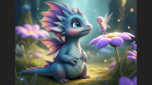 Exploring Gemini's New AI Image Generation Tool: 5 Tips for Creating Stunning Art with Google's Flash 2.0