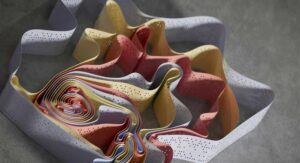 Exploring Google DeepMind's Ambitious Vision for a 'Virtual Cell'