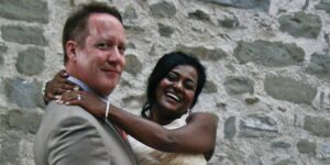 Exploring How a Tech Founder Is Leveraging AI in the Battle Against ALS