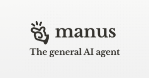 Exploring Manus: The AI Agent Challenging OpenAI's Deep Research