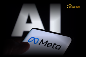 Exploring Meta AI in WhatsApp: Key Features, Advantages, and Steps to Disable It