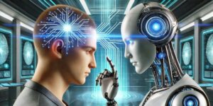 Exploring Meta AI's New Brain-to-Text Technology: Unlocking the Secrets of Mind Reading