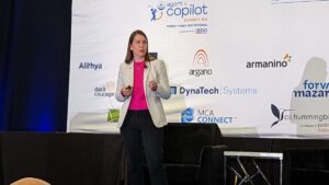 Exploring Microsoft's Vision for Agentic AI and Key Factors for Organizational Success