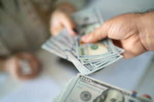 Exploring Premium Plans from Manus AI to OpenAI