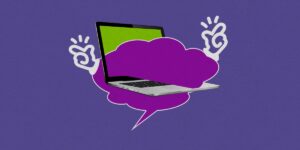 Exploring the Capabilities of the New AI Agent Manus and Waabi's Aspirations for a Virtual Robotruck