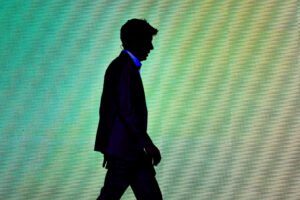 Exploring the Complex Relationship Between OpenAI and Microsoft: Key Insights from SXSW