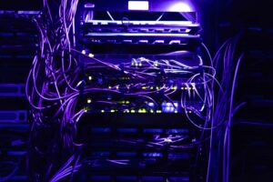 Exploring the Impact of AI Revolution on Democratic Legitimacy