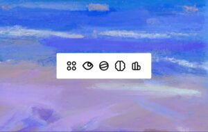 Exploring the In-Depth Research and Limitations of ChatGPT Plus and GPT-4.5