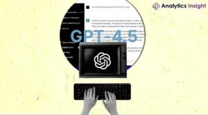 Exploring the Latest Model from OpenAI and Its Implications for the Future of Generative AI