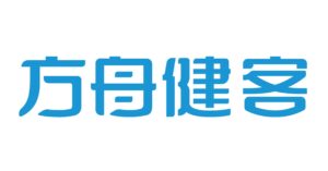 Fangzhou Inc. Recognized as a Leading AI Innovator in Guangzhou for Its Intelligent Healthcare Platform