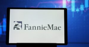 Fannie Mae’s Unique Approach to Evaluating the Value of Copilot