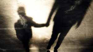 Father insists on the removal of false accusation from ChatGPT regarding the murder of his children.