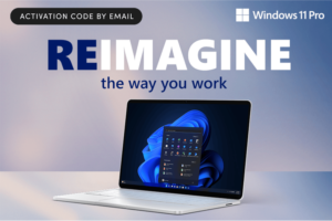 Final Opportunity to Get Windows 11 Pro with Copilot at Its Lowest Price