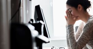 Finding Harmony Between AI Performance and Human Health