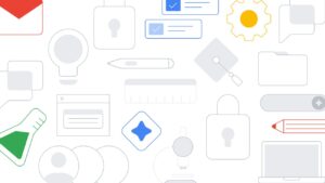 Five Innovative AI Education Initiatives by Google