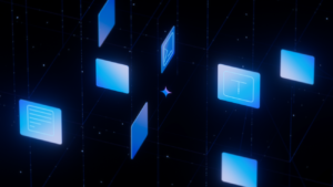 Flash 2.0, Flash-Lite, and Experimental Pro Versions