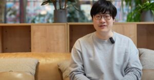 Following DeepSeek, China advances with Manus, the world's first autonomous AI agent