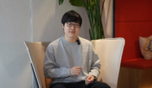 Following DeepSeek: China's Manus – The Exciting New AI in the Limelight