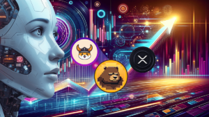 Forget Dogecoin — Grok AI Reveals 3 Cryptocurrency Opportunities Poised for Over 8,000% Growth in Just Months